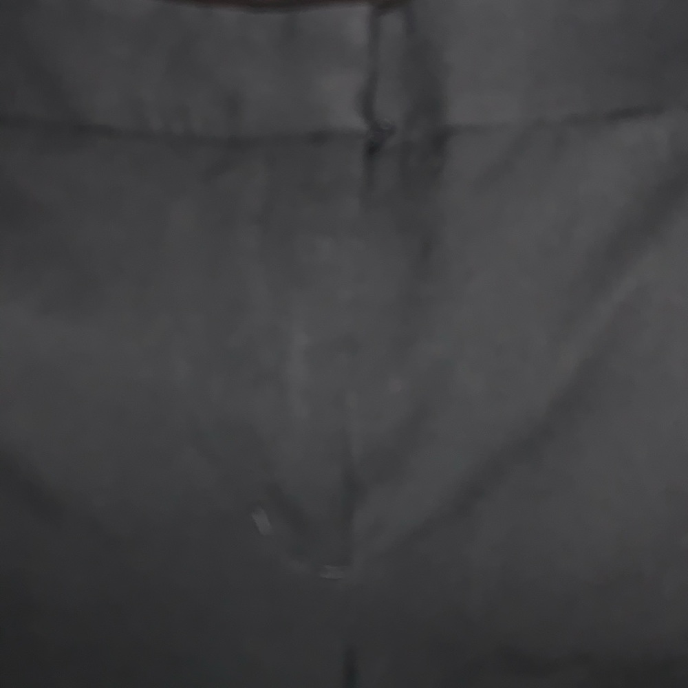 Slacks Express - Picture 2 of 6